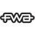The FWA