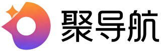 聚导航 - 全球优质网站导航大全 | 国内外常用网站一键直达