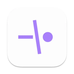 SourcePilot – AI Text Editor