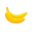 Nanobanana Pro