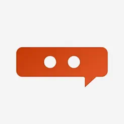 Roxy – AI Voice companion