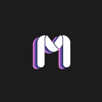 Malloy Studio – You AI Motion Designer