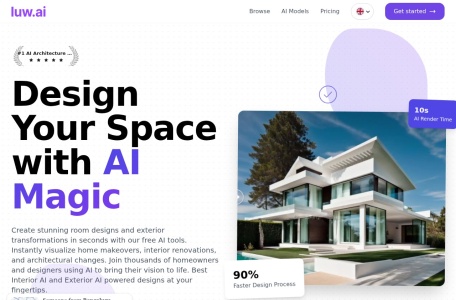 Luw.ai