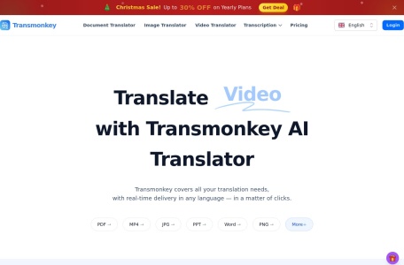 transmonkey.ai
