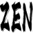 ZenAI