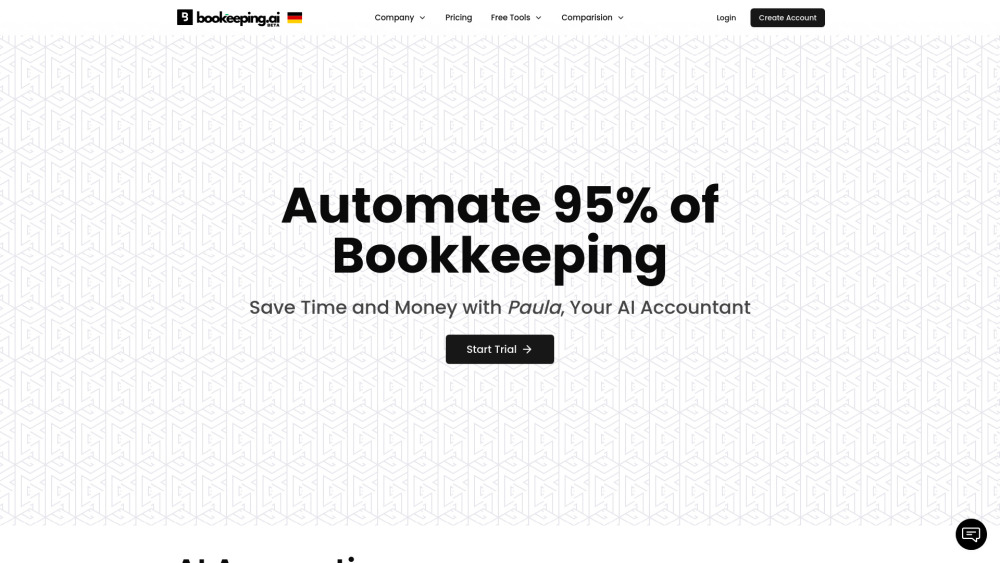 Bookeeping.ai