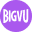 BIGVU