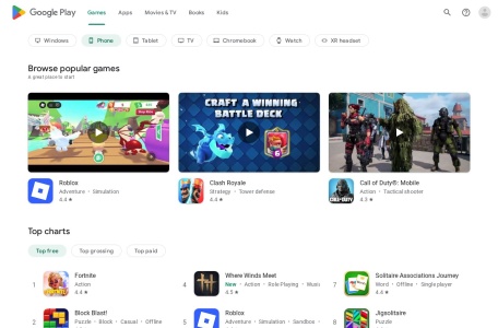 LiteDiffusion: AI Photography